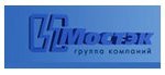 рингтон вакансии компании мостэк на рябиновой кружится