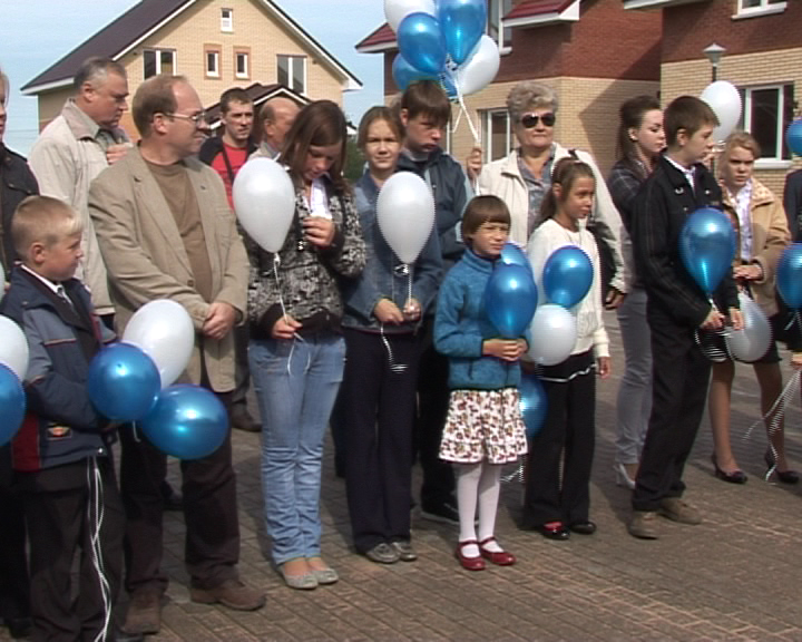 Детская деревня sos псков. Ольгинская детская деревня. Деревня сос псков. Деревня сос псков. Детские деревни sos.